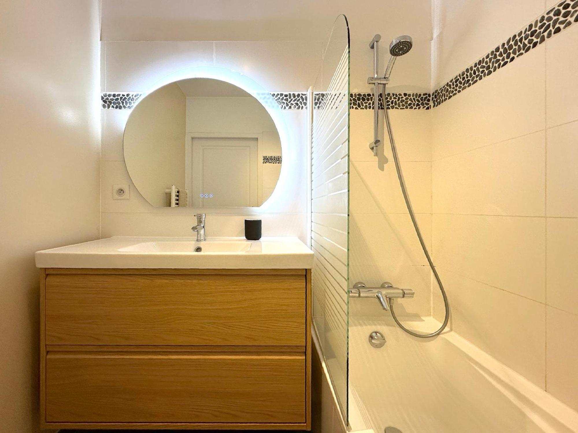 Cocoon In Cassis Apartment ภายนอก รูปภาพ